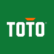 Toto