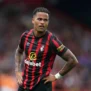 Justin Kluivert, Bournemouth