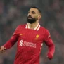 Mohamed Salah, Liverpool